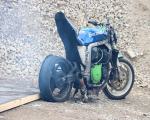 images/38 Jahre/IMG_8794.jpg